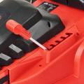   Vitals EZP-383jb